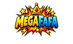 situs slot resmi terbaru